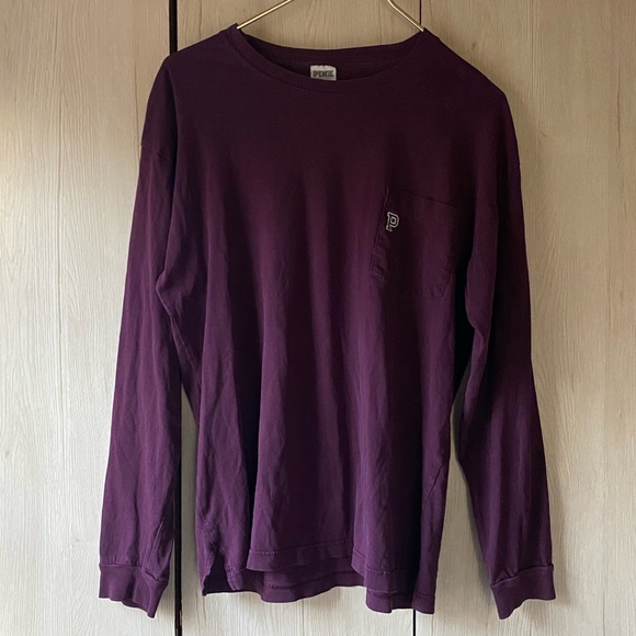 VS top - Picture 4 of 11